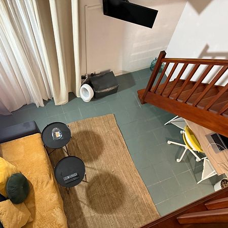 Le Duplex Compans - A 10Min Du Capitole - Free Checkin - Wifi Toulouse Exterior foto