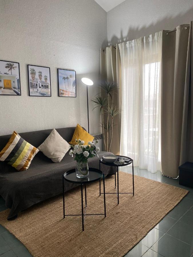 Le Duplex Compans - A 10Min Du Capitole - Free Checkin - Wifi Toulouse Exterior foto