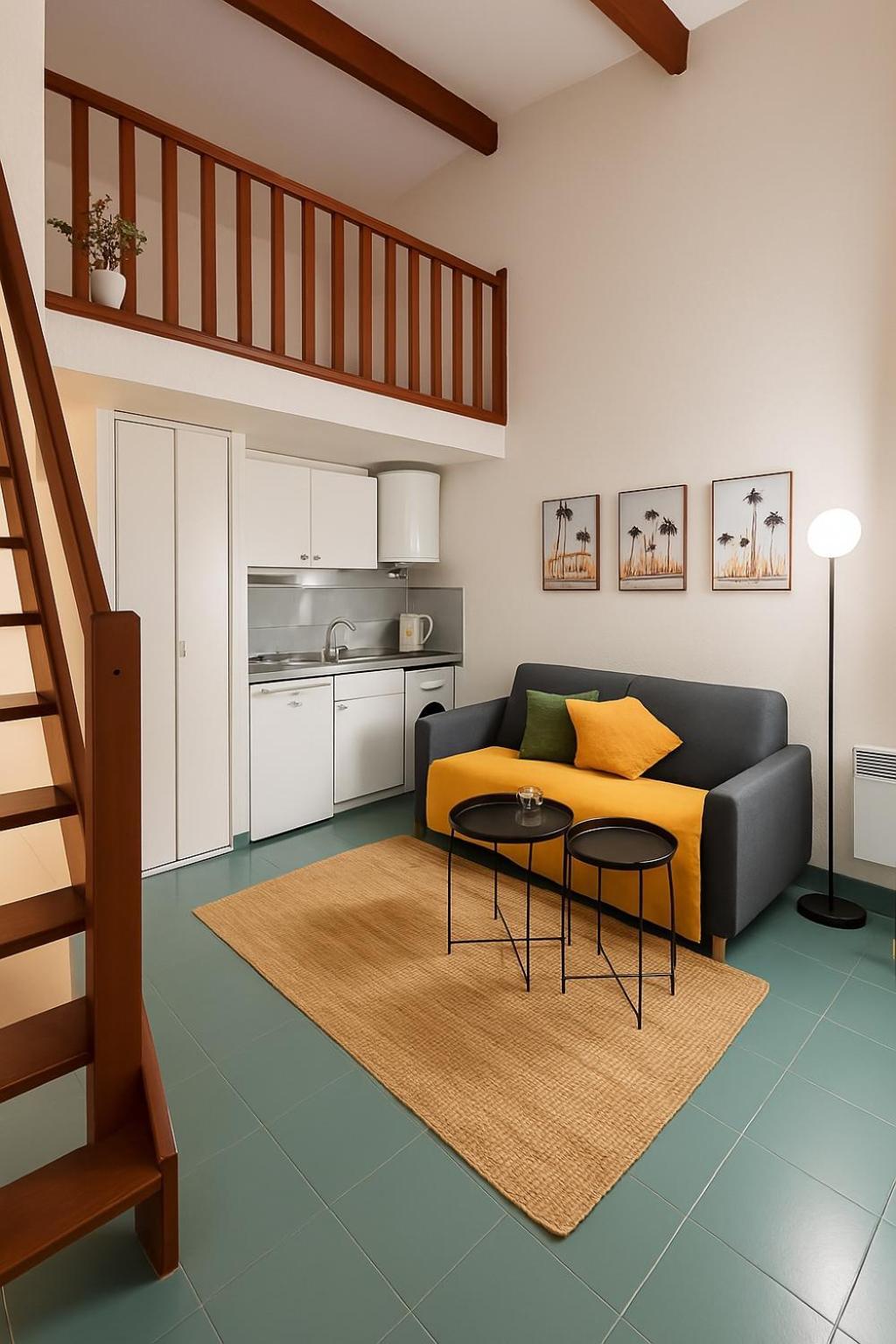 Le Duplex Compans - A 10Min Du Capitole - Free Checkin - Wifi Toulouse Exterior foto